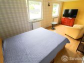 Miško apsuptyje nuomojamas jaukus namas su Terasa - nuotraukos Nr. 6