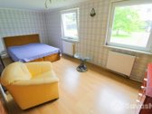 Miško apsuptyje nuomojamas jaukus namas su Terasa - nuotraukos Nr. 7