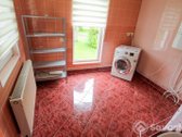 Miško apsuptyje nuomojamas jaukus namas su Terasa - nuotraukos Nr. 8