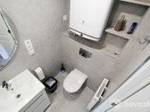 Miško apsuptyje nuomojamas jaukus namas su Terasa - nuotraukos Nr. 10