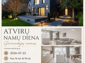 Atvirų Namų Diena Liepos 23 D. 16-18 Val. - nuotraukos Nr. 2