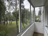 Parduodamas Stilingai Įrengtas 2 Kambarių - nuotraukos Nr. 9