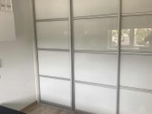 Nuomojamas butas miesto centre . Pro langus - nuotraukos Nr. 7
