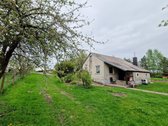 Ramus Ir Praktiškas Gyvenimas Ežerų Ir Miškų - nuotraukos Nr. 2