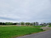 Ramus Ir Praktiškas Gyvenimas Ežerų Ir Miškų - nuotraukos Nr. 9