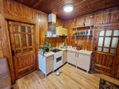 Ramus Ir Praktiškas Gyvenimas Ežerų Ir Miškų - nuotraukos Nr. 11