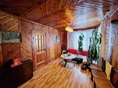 Ramus Ir Praktiškas Gyvenimas Ežerų Ir Miškų - nuotraukos Nr. 13