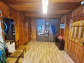 Ramus Ir Praktiškas Gyvenimas Ežerų Ir Miškų - nuotraukos Nr. 14