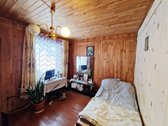 Ramus Ir Praktiškas Gyvenimas Ežerų Ir Miškų - nuotraukos Nr. 15