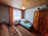 Ramus Ir Praktiškas Gyvenimas Ežerų Ir Miškų - nuotraukos Nr. 16