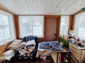 Ramus Ir Praktiškas Gyvenimas Ežerų Ir Miškų - nuotraukos Nr. 17