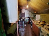 Ramus Ir Praktiškas Gyvenimas Ežerų Ir Miškų - nuotraukos Nr. 18
