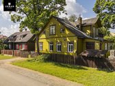 Butas Aukštomis Lubomis Ir Priklausančia - nuotraukos Nr. 7