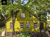 Butas Aukštomis Lubomis Ir Priklausančia - nuotraukos Nr. 8