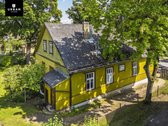 Butas Aukštomis Lubomis Ir Priklausančia - nuotraukos Nr. 13
