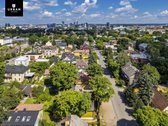 Butas Aukštomis Lubomis Ir Priklausančia - nuotraukos Nr. 15