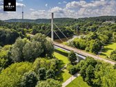 Butas Aukštomis Lubomis Ir Priklausančia - nuotraukos Nr. 16