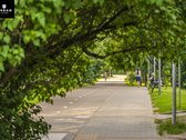 Butas Aukštomis Lubomis Ir Priklausančia - nuotraukos Nr. 19