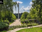 Butas Aukštomis Lubomis Ir Priklausančia - nuotraukos Nr. 20