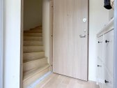 Netoli jūros – stilingi 3 kamb. apartamentai - nuotraukos Nr. 2