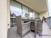 Netoli jūros – stilingi 3 kamb. apartamentai - nuotraukos Nr. 30