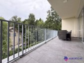 Netoli jūros – stilingi 3 kamb. apartamentai - nuotraukos Nr. 36
