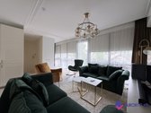 Netoli jūros – stilingi 3 kamb. apartamentai - nuotraukos Nr. 22
