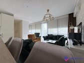 Netoli jūros – stilingi 3 kamb. apartamentai - nuotraukos Nr. 23