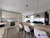 Netoli jūros – stilingi 3 kamb. apartamentai - nuotraukos Nr. 28
