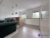 Netoli jūros – stilingi 3 kamb. apartamentai - nuotraukos Nr. 29