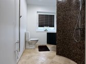 Netoli jūros – stilingi 3 kamb. apartamentai - nuotraukos Nr. 14