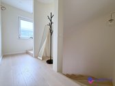 Netoli jūros – stilingi 3 kamb. apartamentai - nuotraukos Nr. 16