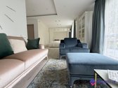 Netoli jūros – stilingi 3 kamb. apartamentai - nuotraukos Nr. 7