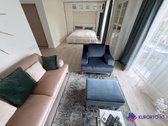 Netoli jūros – stilingi 3 kamb. apartamentai - nuotraukos Nr. 9
