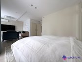 Netoli jūros – stilingi 3 kamb. apartamentai - nuotraukos Nr. 6