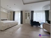 Netoli jūros – stilingi 3 kamb. apartamentai - nuotraukos Nr. 3