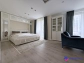 Netoli jūros – stilingi 3 kamb. apartamentai - nuotraukos Nr. 4