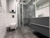 Netoli jūros – stilingi 3 kamb. apartamentai - nuotraukos Nr. 31
