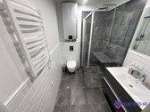 Netoli jūros – stilingi 3 kamb. apartamentai - nuotraukos Nr. 33