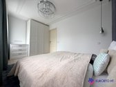 Netoli jūros – stilingi 3 kamb. apartamentai - nuotraukos Nr. 13