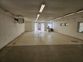 Išnuomojamos sandėliavimo patalpos, kurias - nuotraukos Nr. 3
