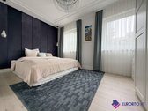 Netoli jūros – stilingi 3 kamb. apartamentai - nuotraukos Nr. 11