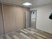 Išnuomojamos sandėliavimo patalpos, kurias - nuotraukos Nr. 6