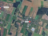 Parduodami Du Žemės Ūkio Paskirties Sklypai - nuotraukos Nr. 6