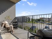 Parduodamas modernus, jaukus ir ekonomiškas, - nuotraukos Nr. 5
