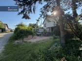 Parduodamas 93.11 kv.m. namas su 6.30 a. - nuotraukos Nr. 4