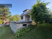 Parduodamas 93.11 kv.m. namas su 6.30 a. - nuotraukos Nr. 5