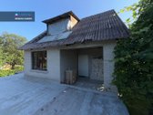 Parduodamas 93.11 kv.m. namas su 6.30 a. - nuotraukos Nr. 6