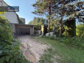 Parduodamas 93.11 kv.m. namas su 6.30 a. - nuotraukos Nr. 12