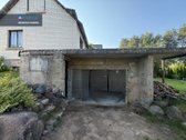 Parduodamas 93.11 kv.m. namas su 6.30 a. - nuotraukos Nr. 13
